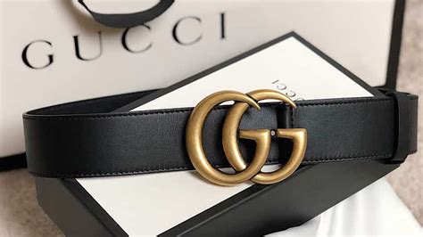 ceinrure gucci|ceinture Gucci contrefacon.